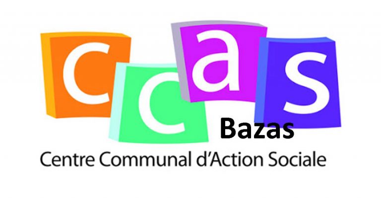 Le Centre Communal D’action Sociale (CCAS)